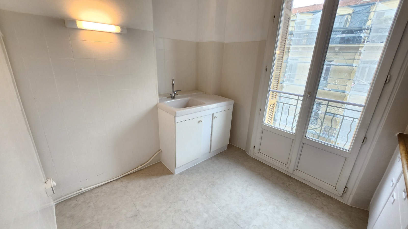 Image_, Appartement, Nice, ref :33
