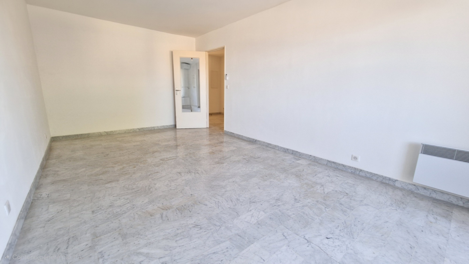 Image_, Appartement, Cagnes-sur-Mer, ref :3