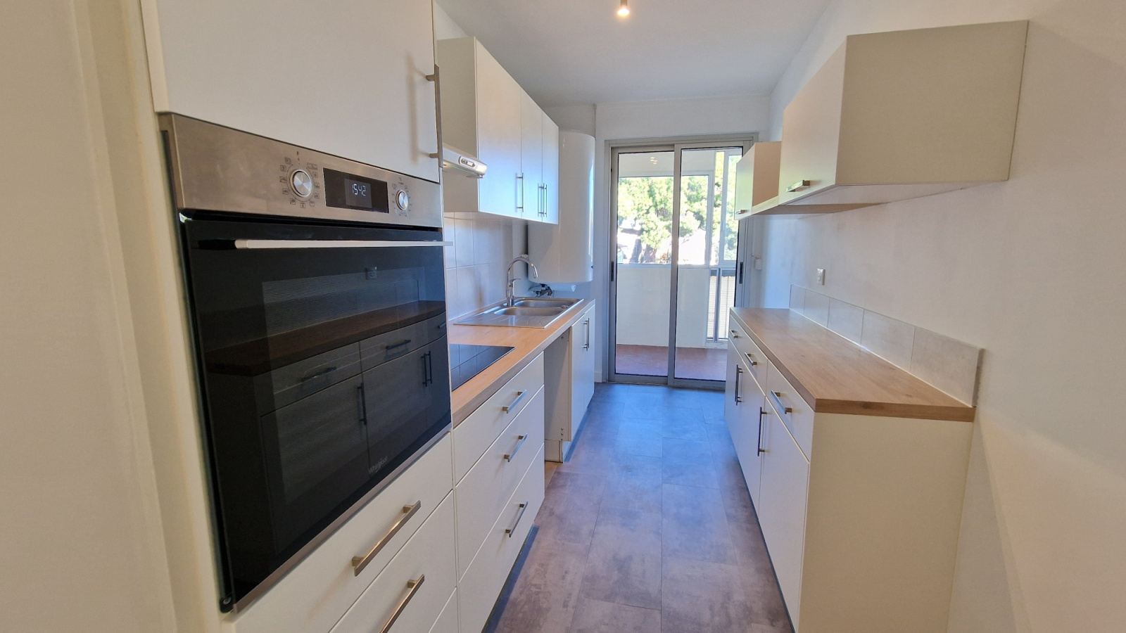 Image_, Appartement, Cagnes-sur-Mer, ref :3