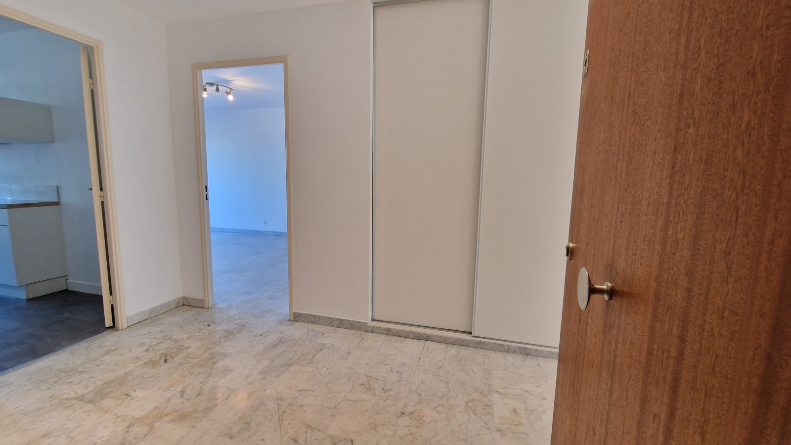 Image_, Appartement, Cagnes-sur-Mer, ref :3