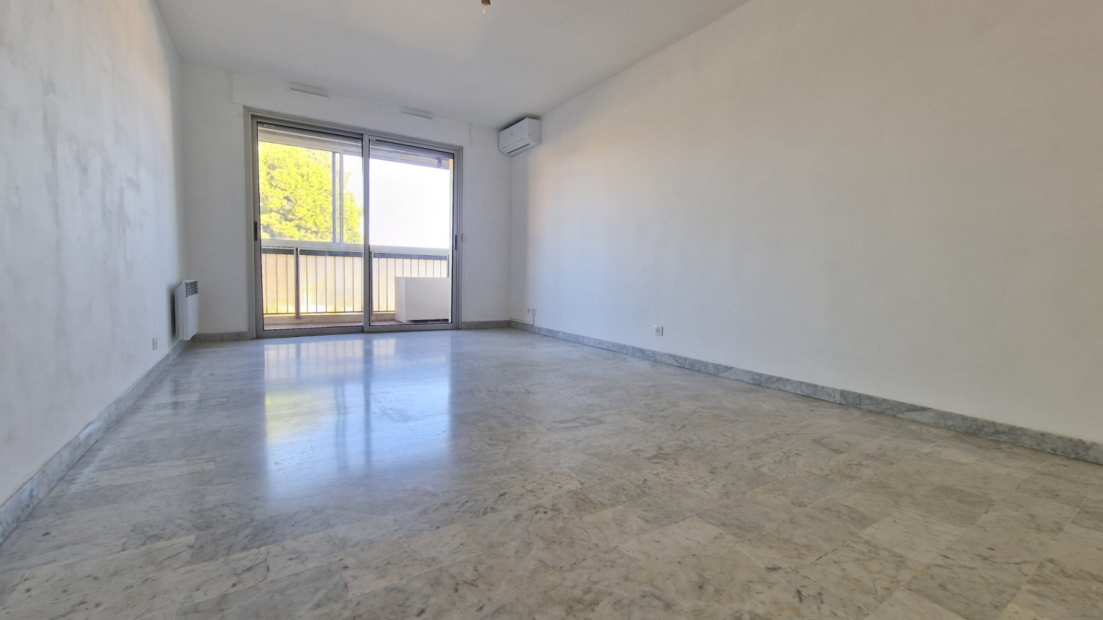 Image_, Appartement, Cagnes-sur-Mer, ref :3