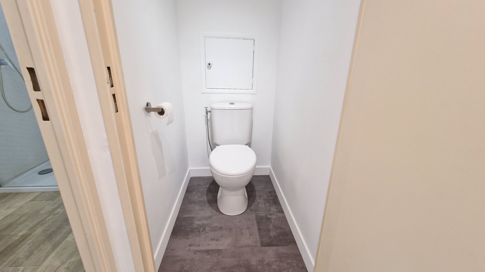 Image_, Appartement, Cagnes-sur-Mer, ref :3