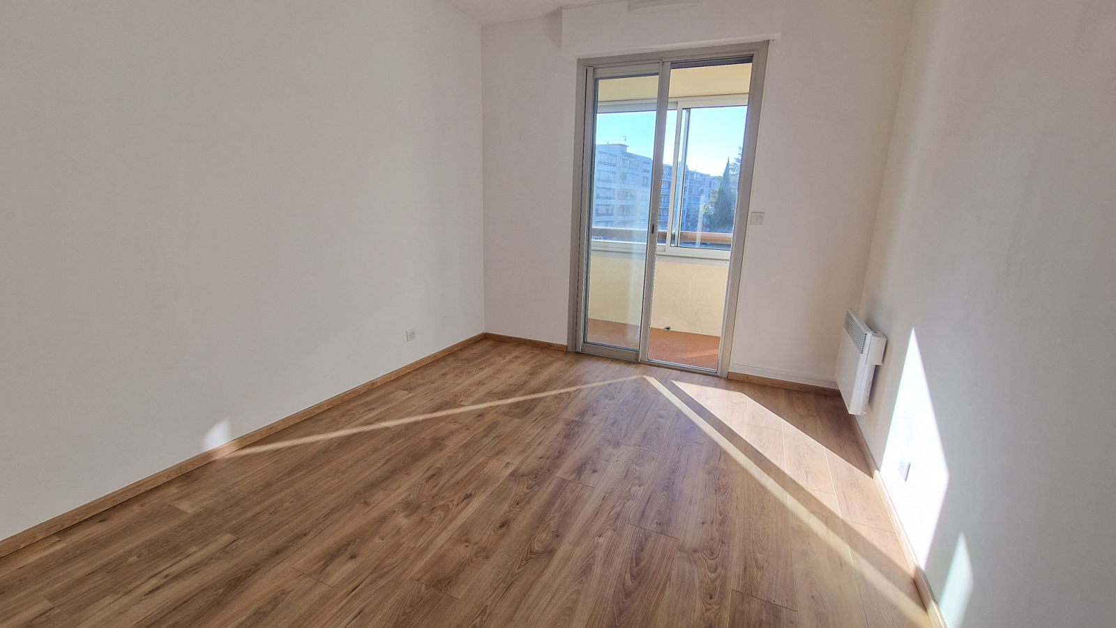 Image_, Appartement, Cagnes-sur-Mer, ref :3