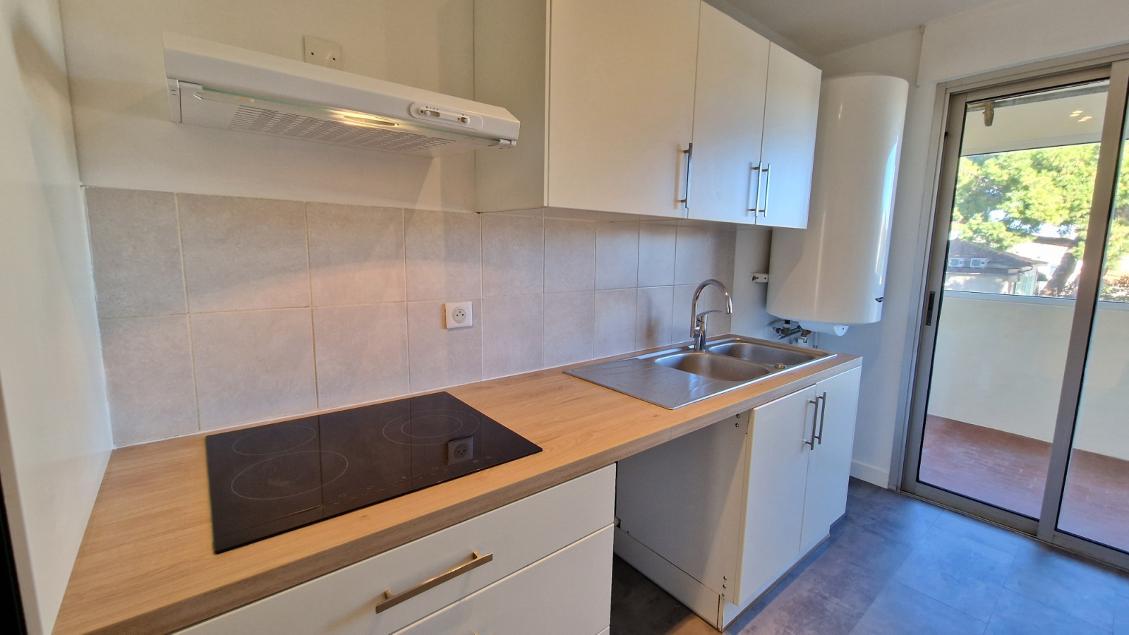 Image_, Appartement, Cagnes-sur-Mer, ref :3