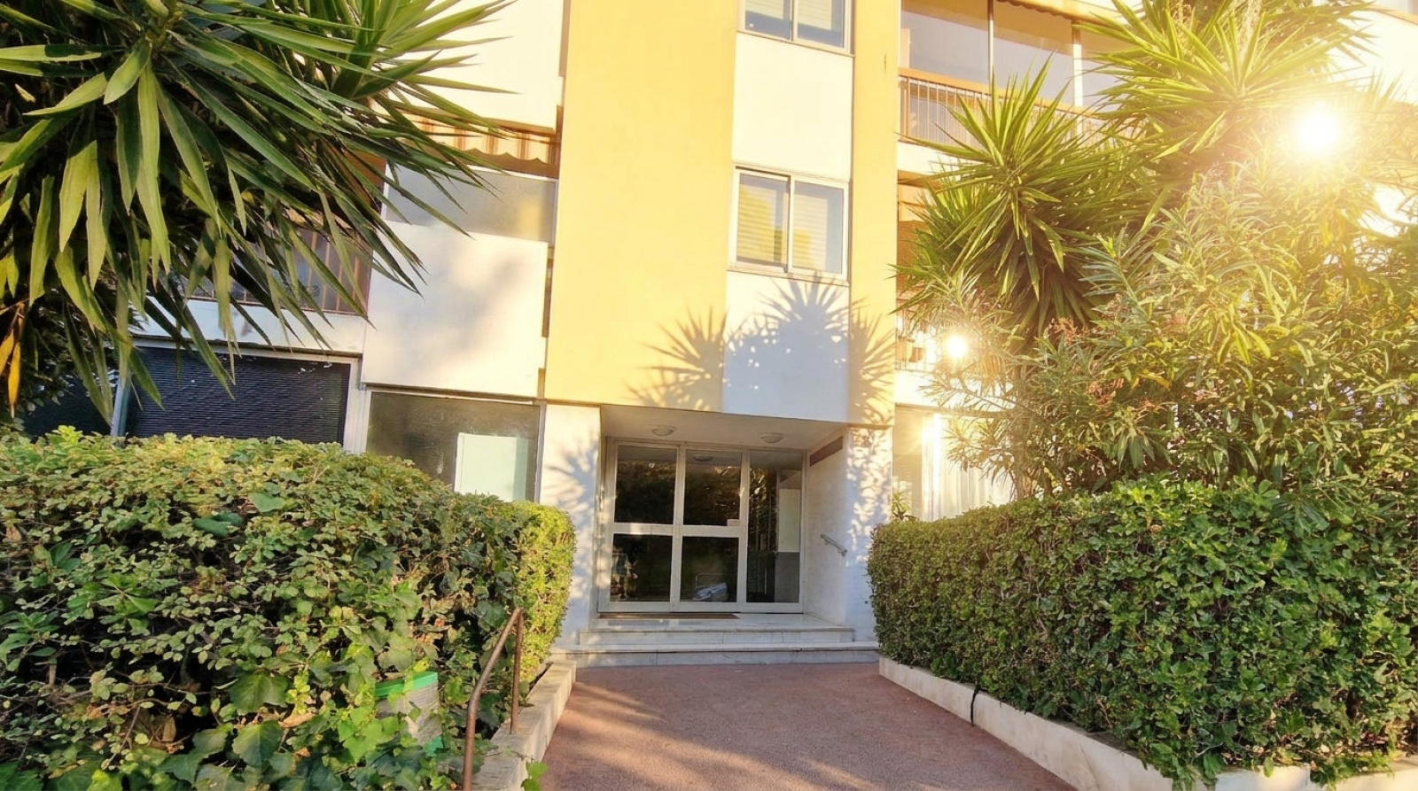 Image_, Appartement, Cagnes-sur-Mer, ref :3