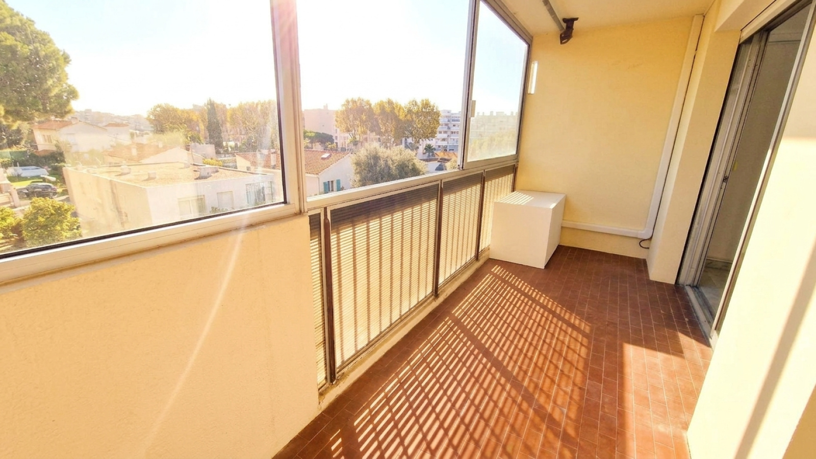 Image_, Appartement, Cagnes-sur-Mer, ref :3