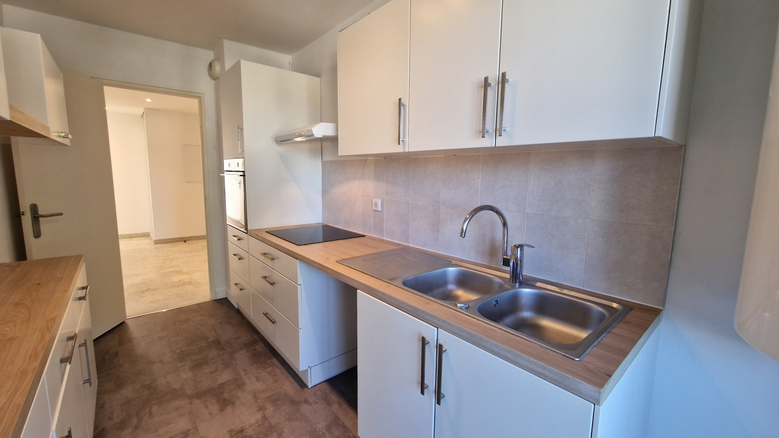 Image_, Appartement, Cagnes-sur-Mer, ref :3
