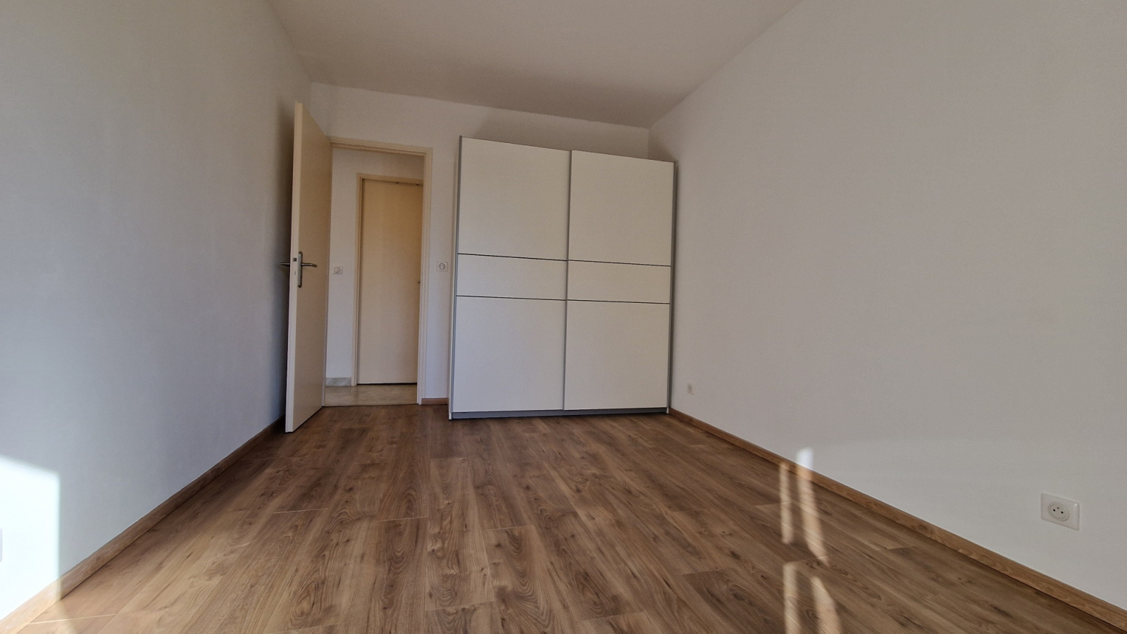 Image_, Appartement, Cagnes-sur-Mer, ref :3
