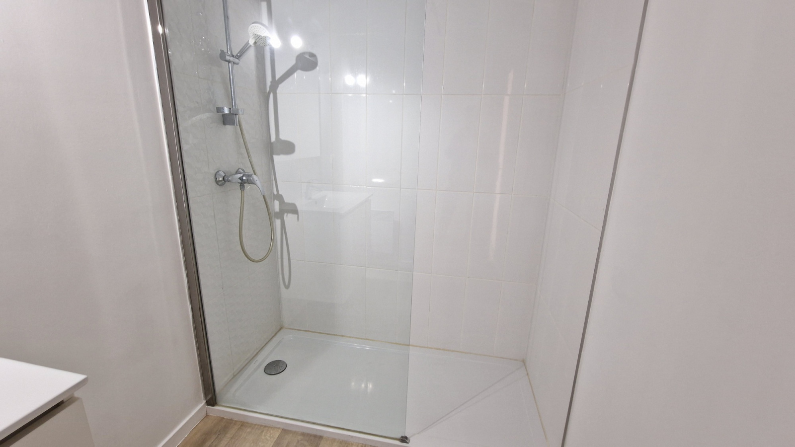 Image_, Appartement, Cagnes-sur-Mer, ref :3
