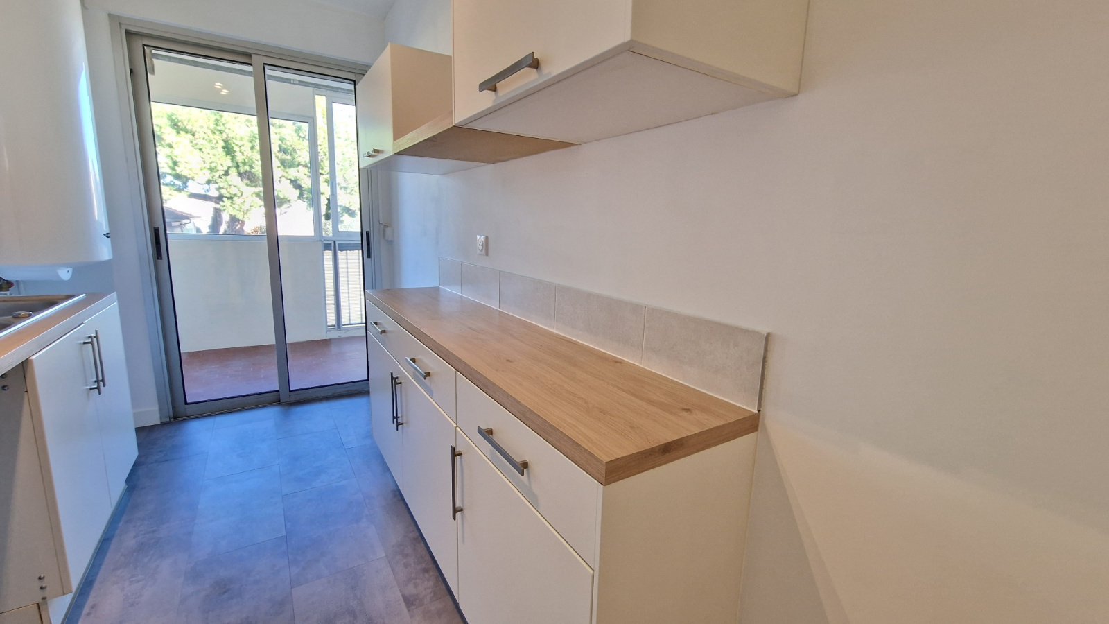 Image_, Appartement, Cagnes-sur-Mer, ref :3