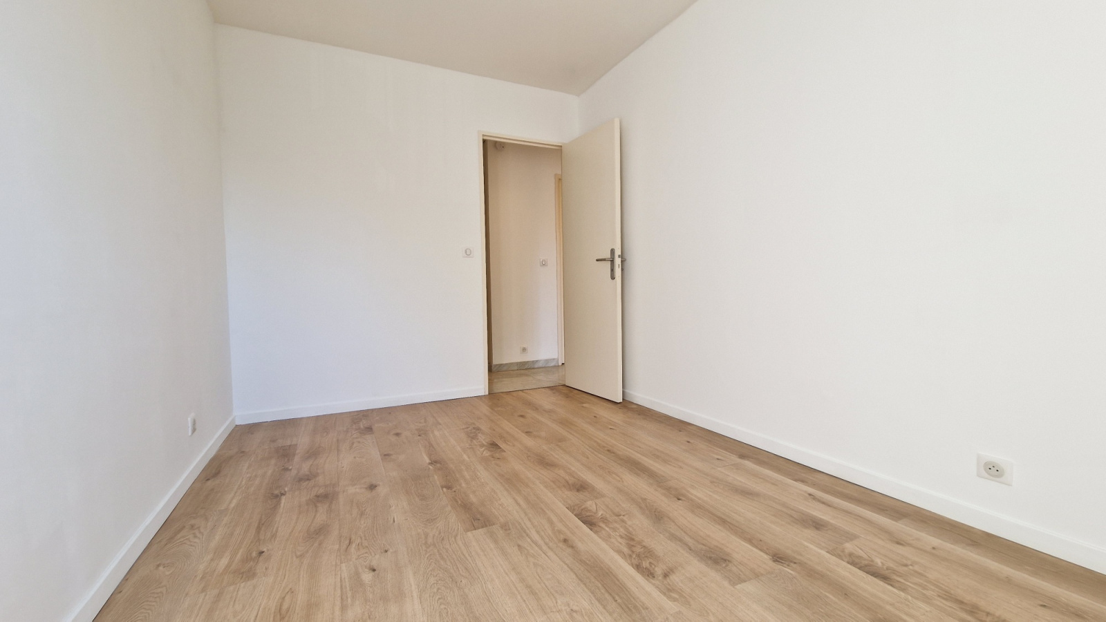 Image_, Appartement, Cagnes-sur-Mer, ref :3
