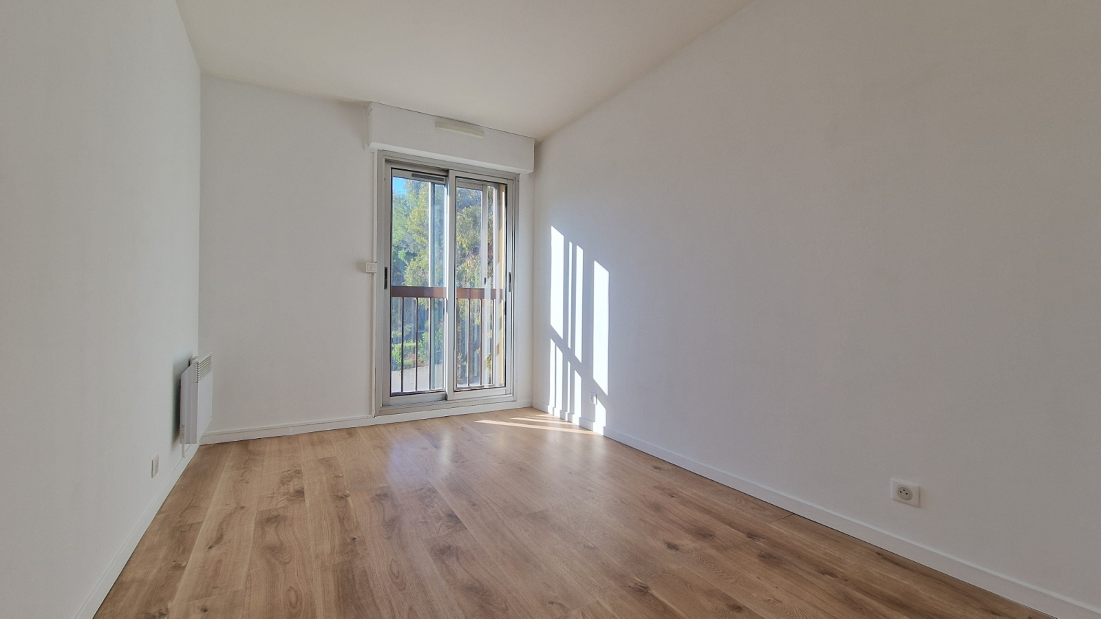 Image_, Appartement, Cagnes-sur-Mer, ref :3