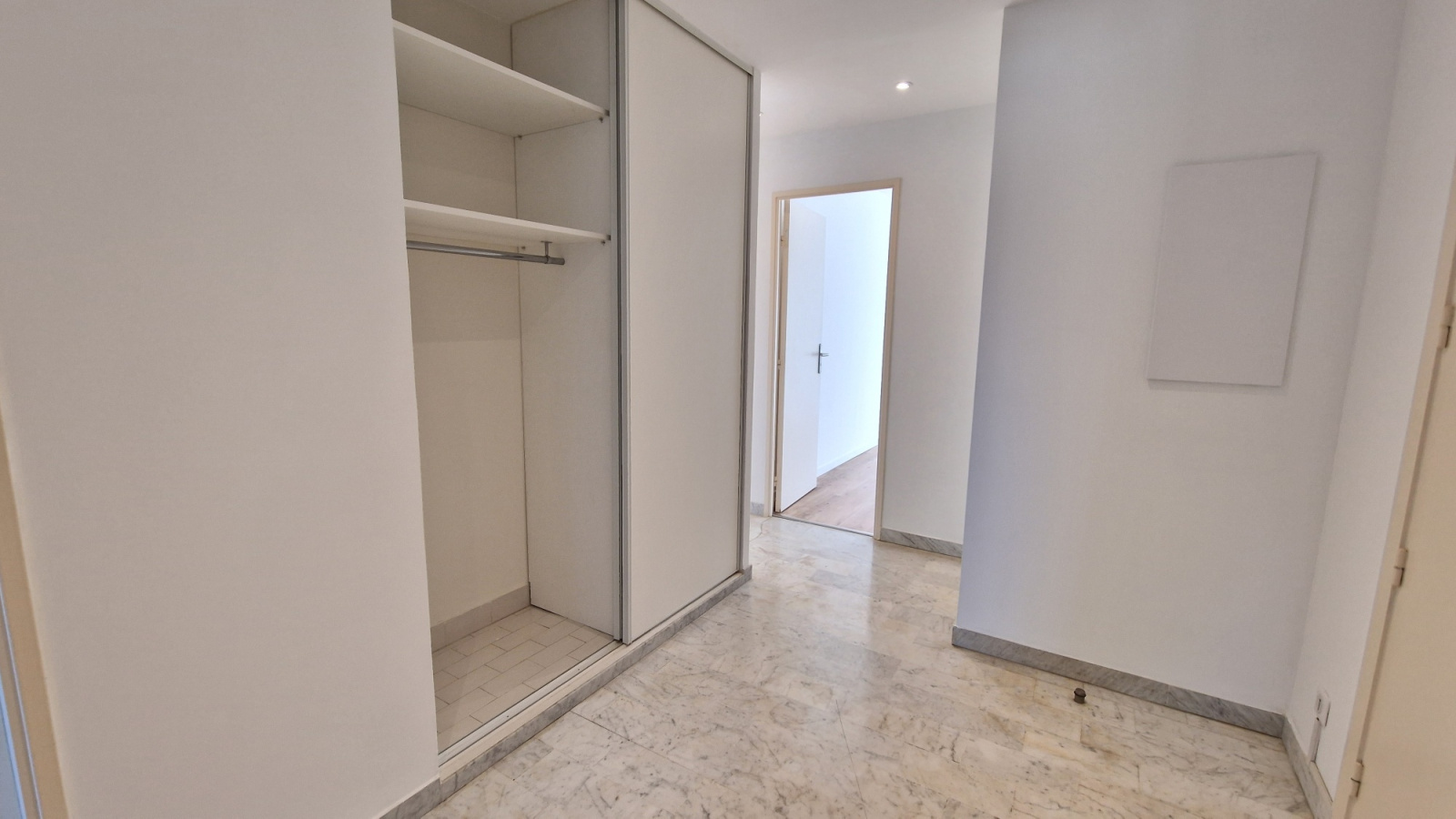 Image_, Appartement, Cagnes-sur-Mer, ref :3