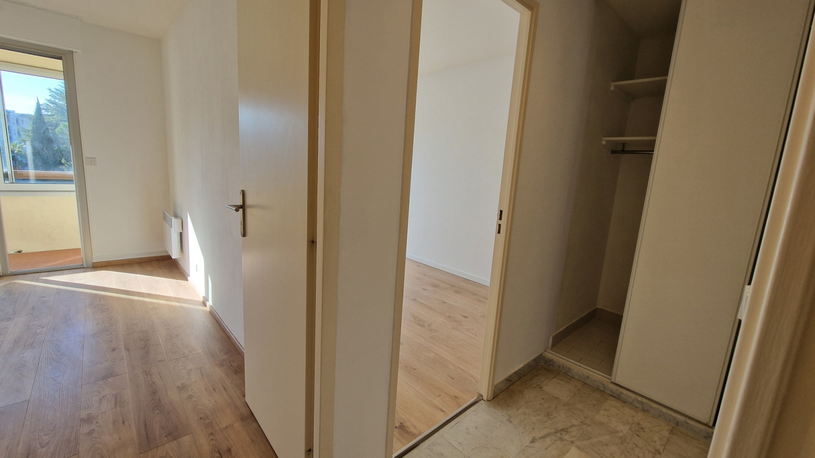 Image_, Appartement, Cagnes-sur-Mer, ref :3