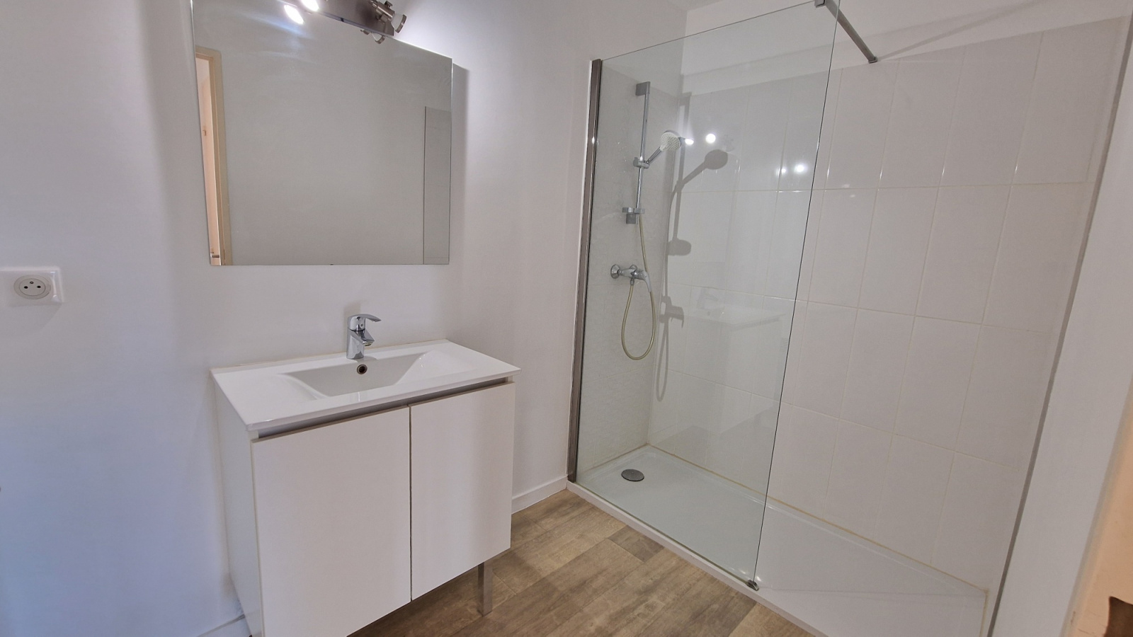 Image_, Appartement, Cagnes-sur-Mer, ref :3