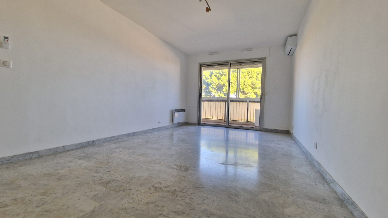 Image_, Appartement, Cagnes-sur-Mer, ref :3