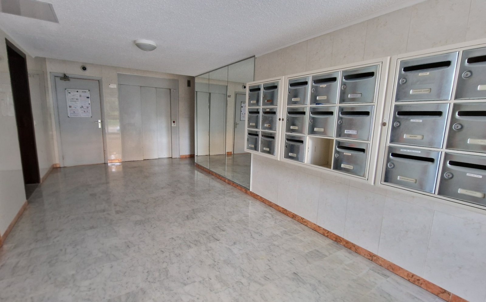 Image_, Appartement, Cagnes-sur-Mer, ref :3