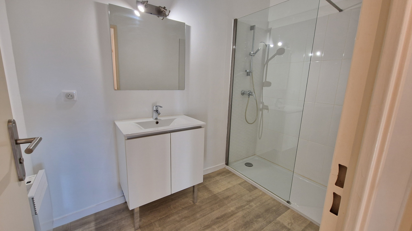 Image_, Appartement, Cagnes-sur-Mer, ref :3