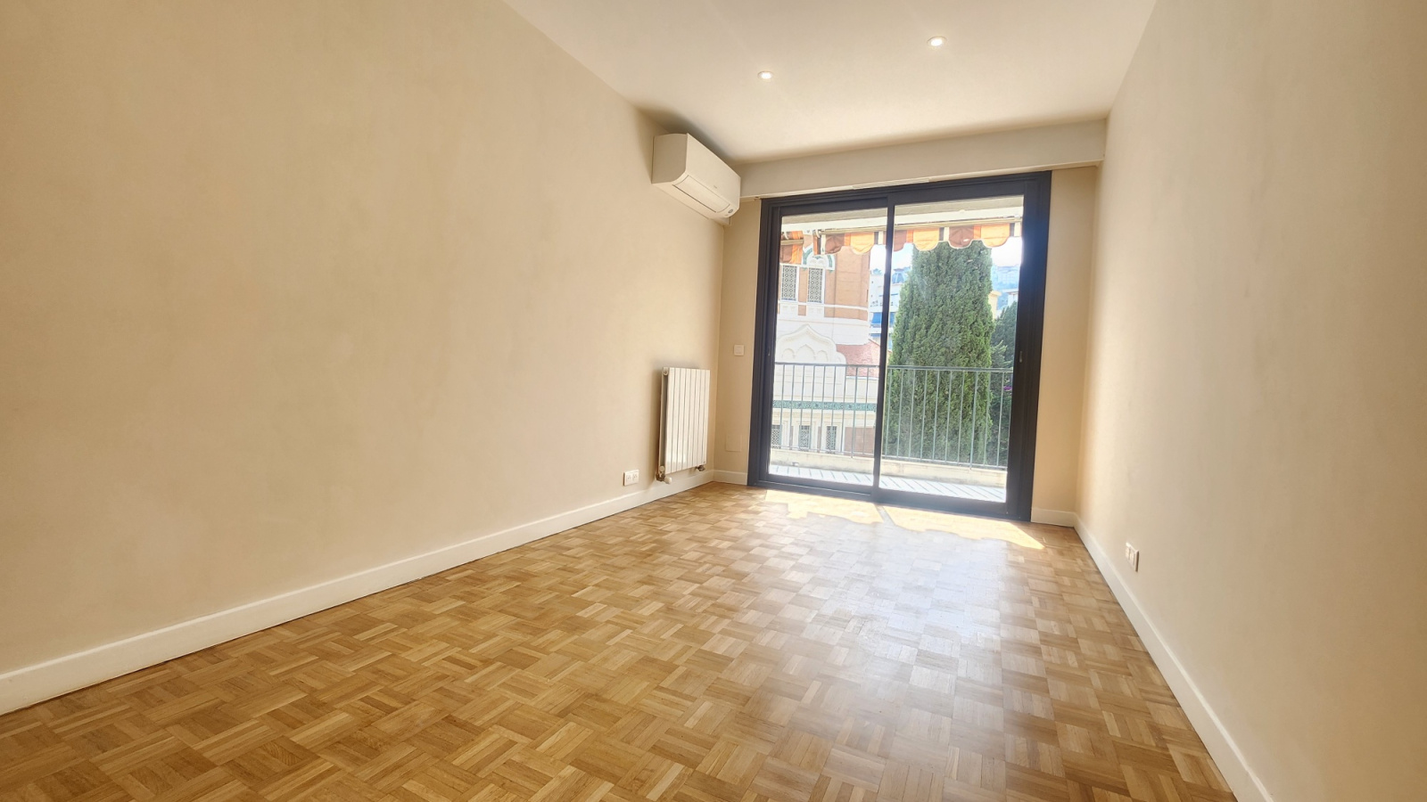 Image_, Appartement, Nice, ref :12