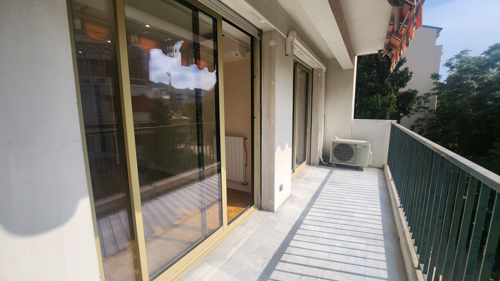 Image_, Appartement, Nice, ref :12