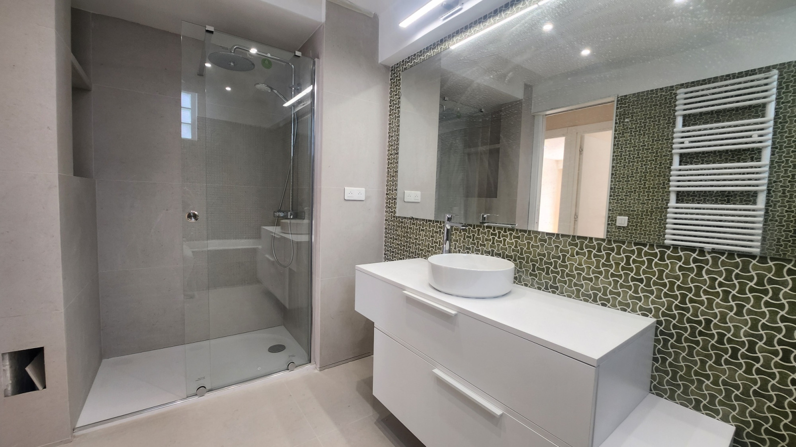 Image_, Appartement, Nice, ref :12