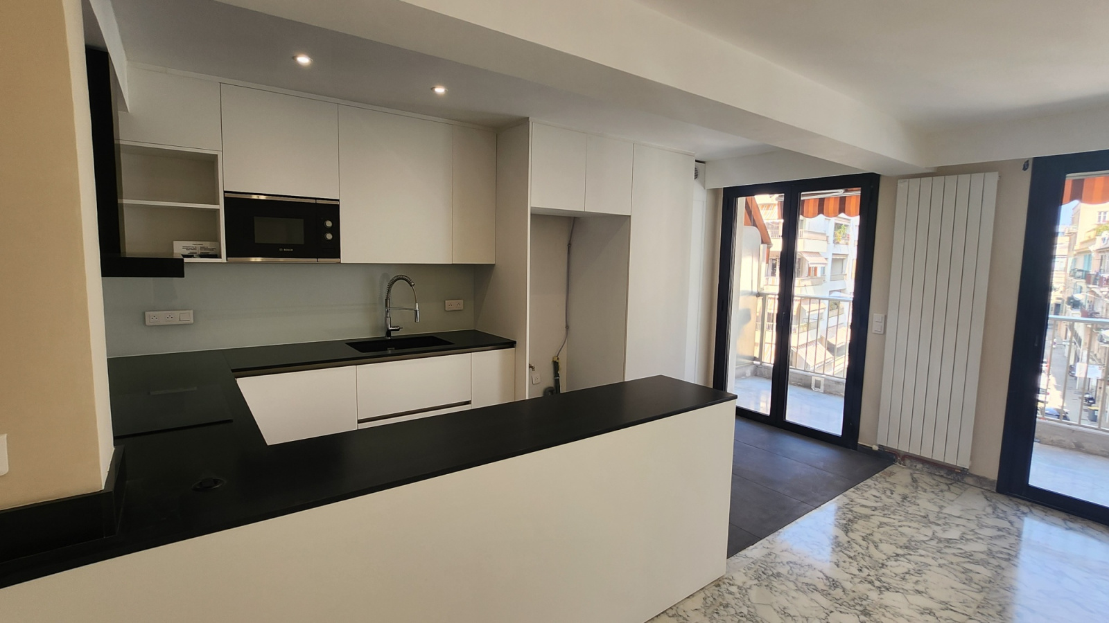 Image_, Appartement, Nice, ref :12