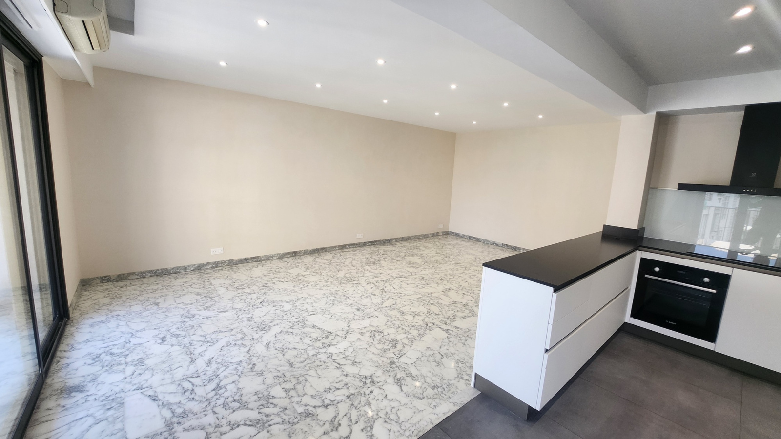 Image_, Appartement, Nice, ref :12