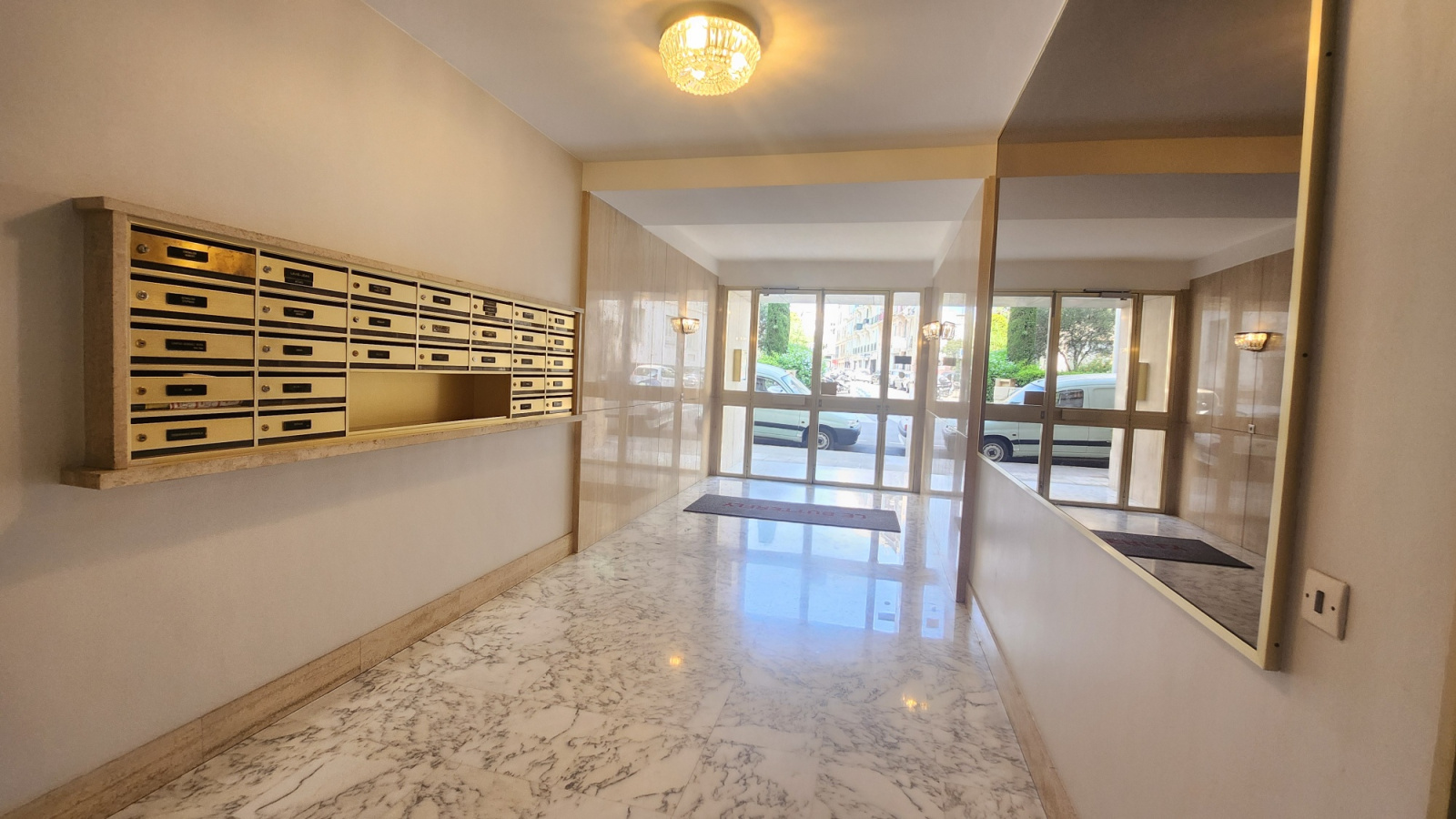 Image_, Appartement, Nice, ref :12