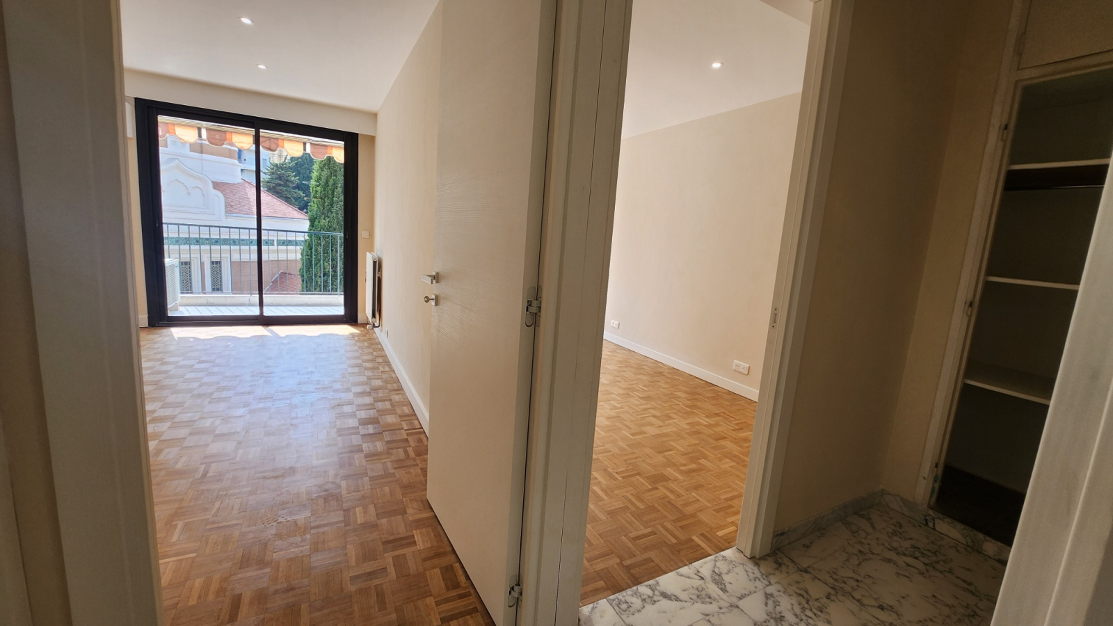 Image_, Appartement, Nice, ref :12