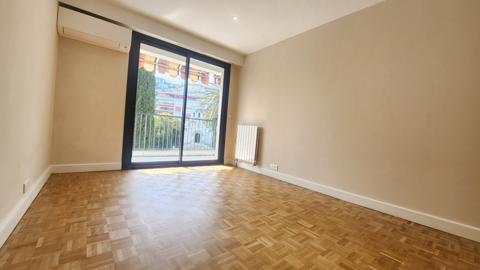 Image_, Appartement, Nice, ref :12