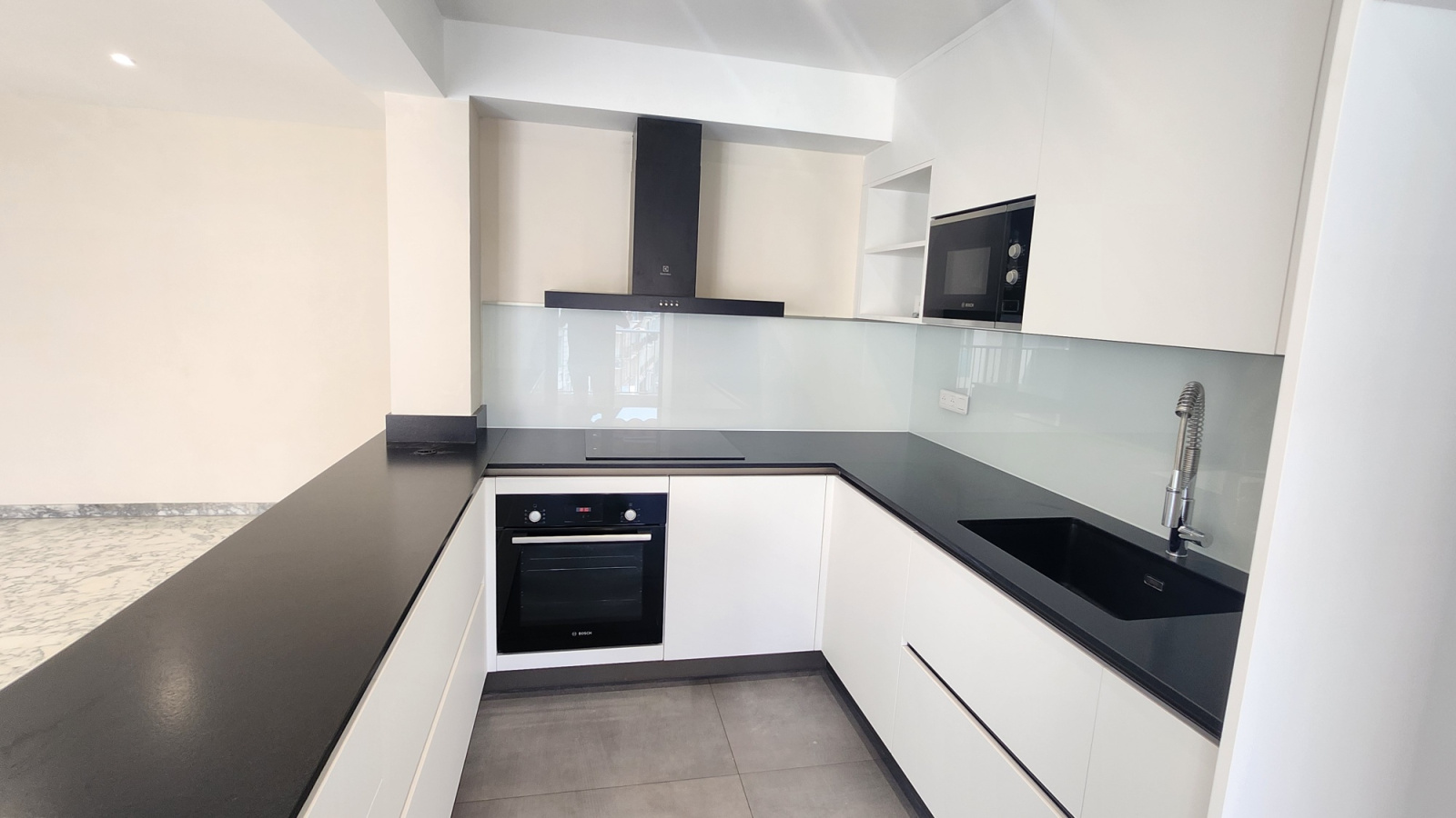 Image_, Appartement, Nice, ref :12