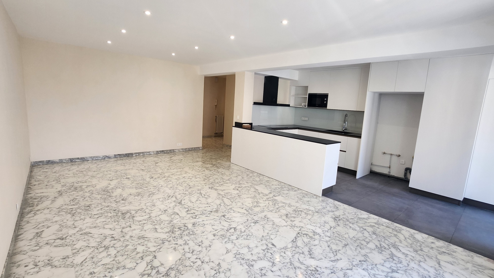 Image_, Appartement, Nice, ref :12