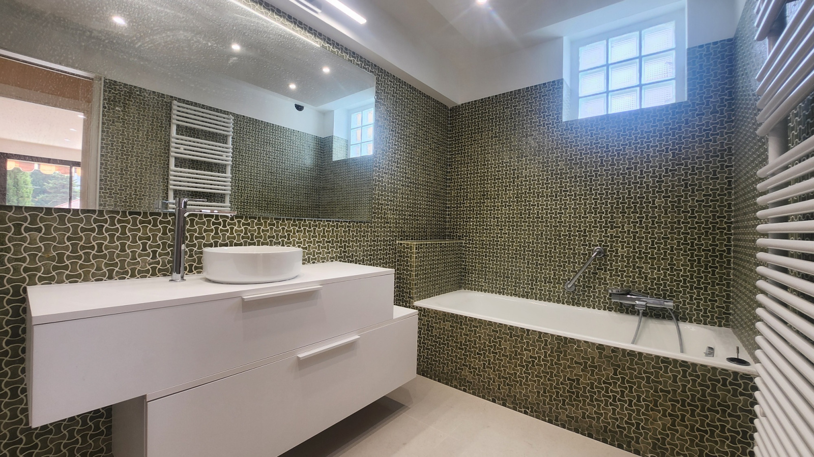 Image_, Appartement, Nice, ref :12