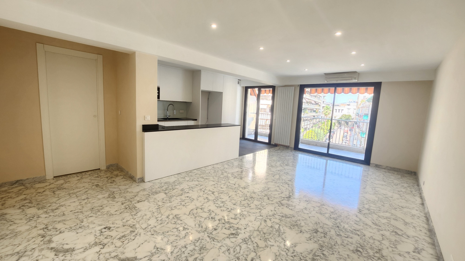 Image_, Appartement, Nice, ref :12