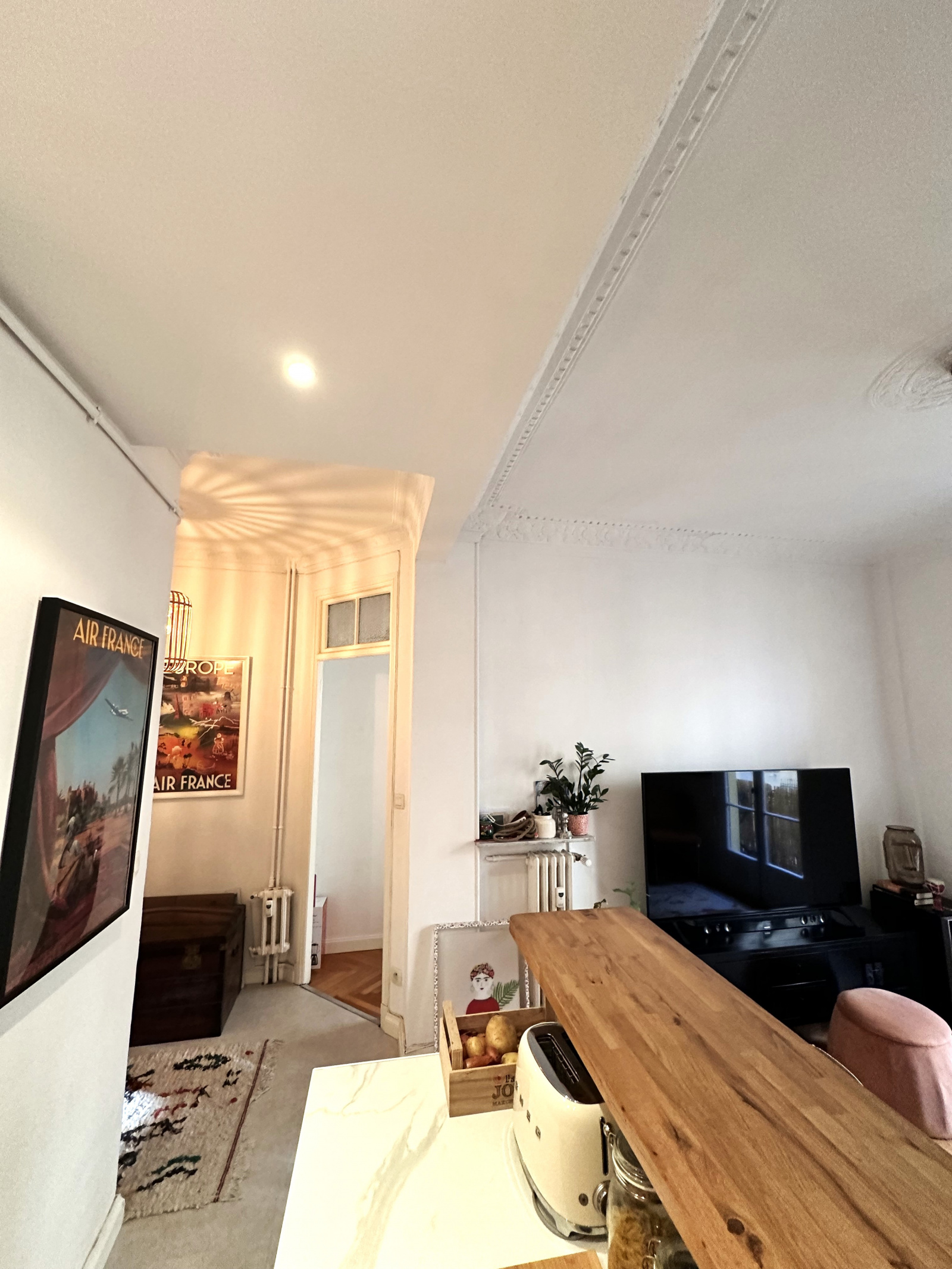 Image_, Appartement, Nice, ref :544