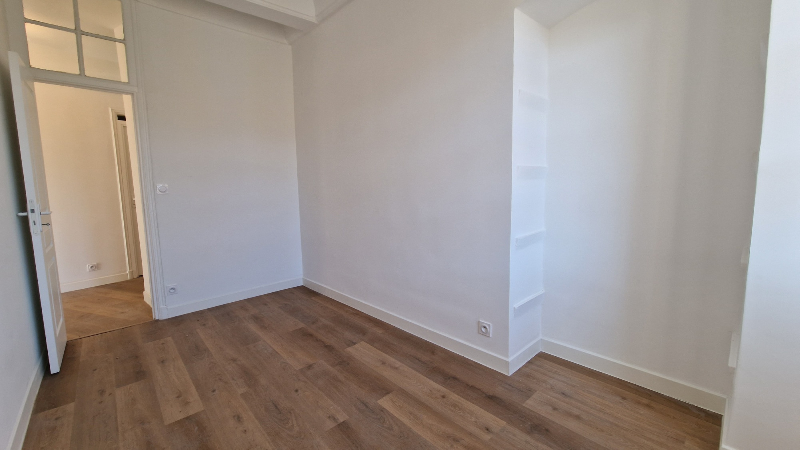 Image_, Immeuble, Nice, ref :1