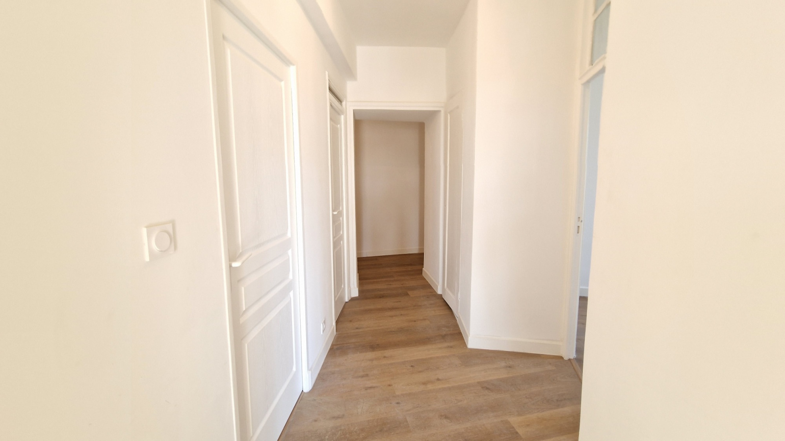 Image_, Immeuble, Nice, ref :1