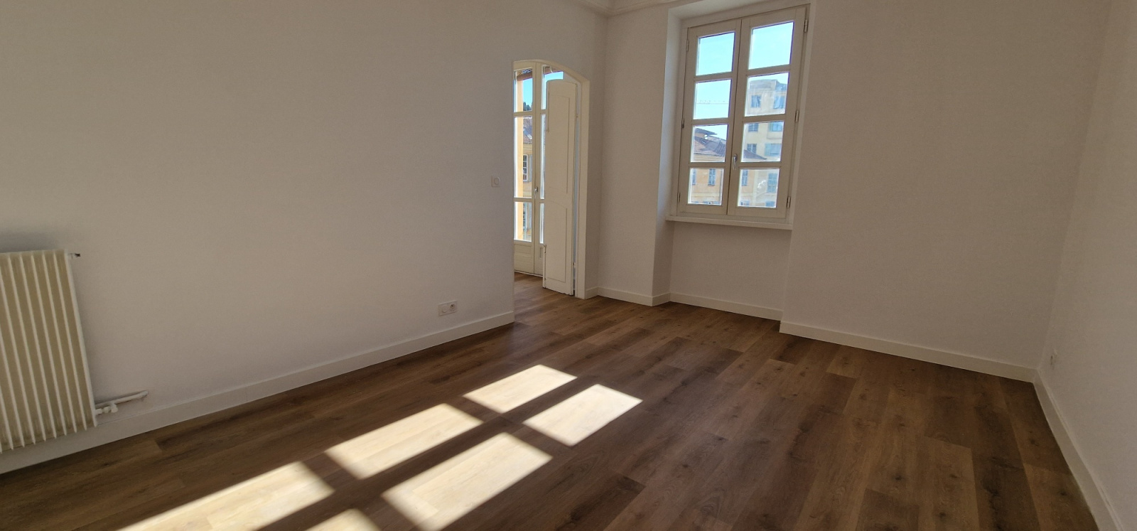 Image_, Immeuble, Nice, ref :1