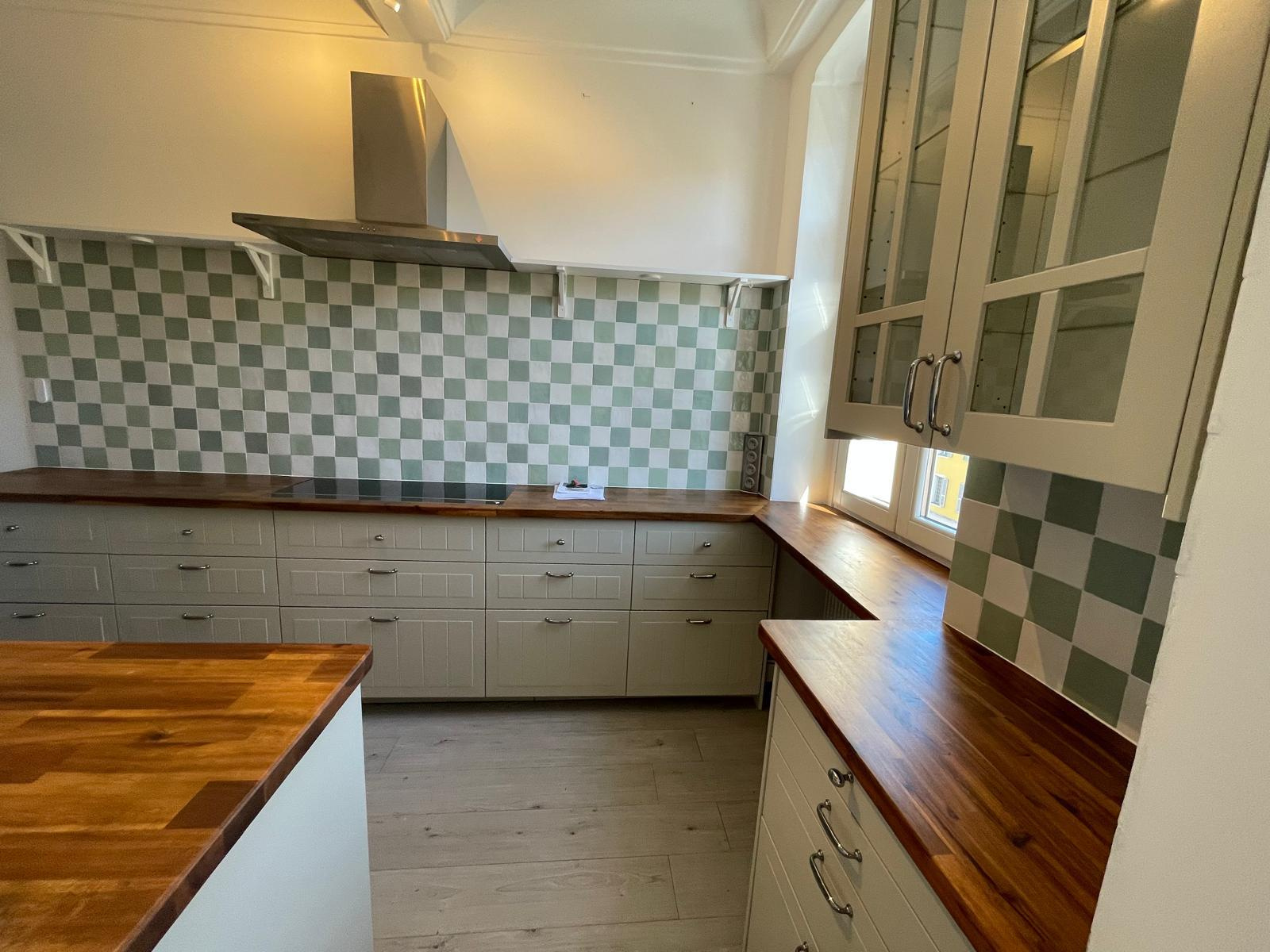 Image_, Appartement, Nice, ref :1