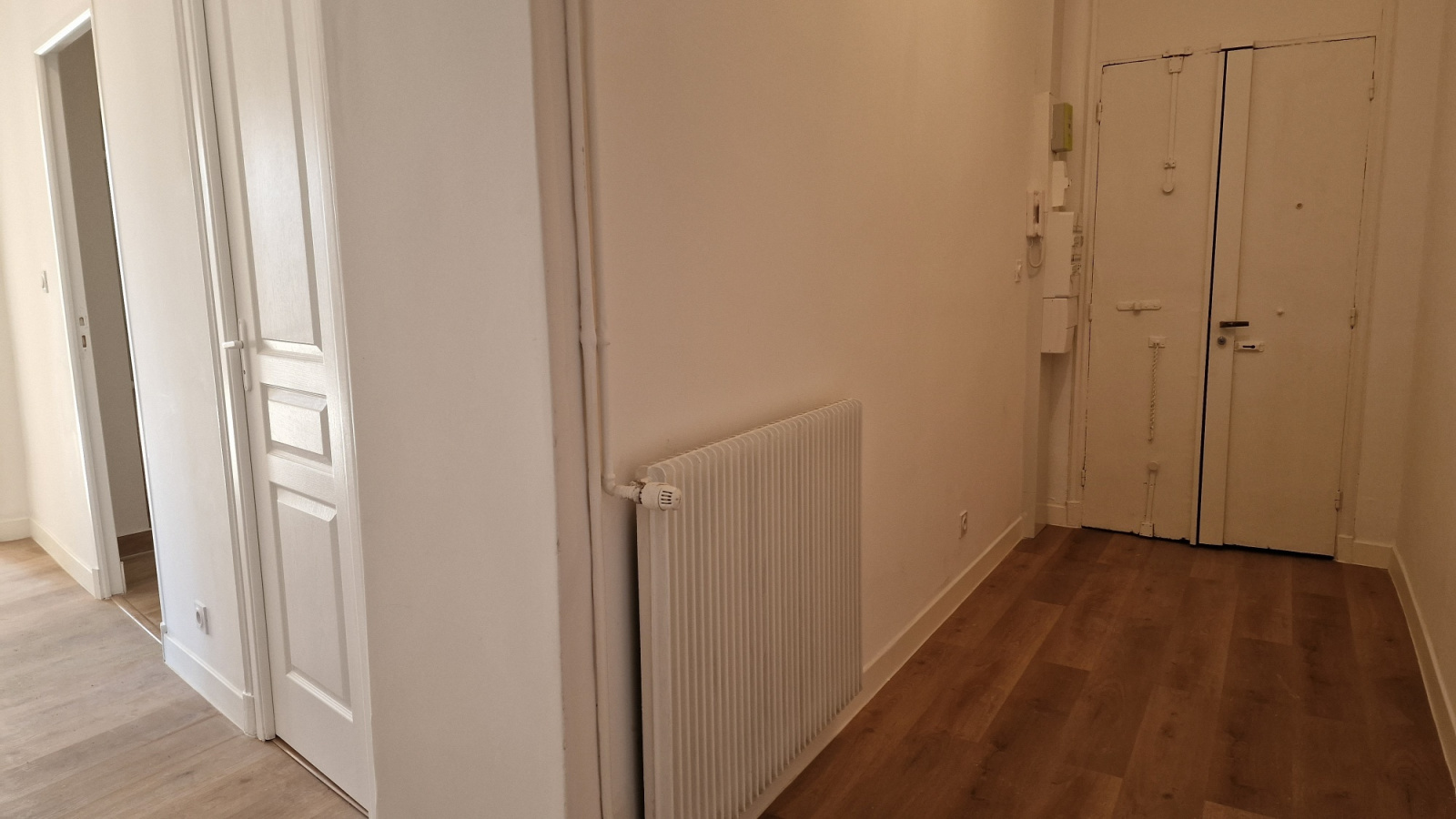 Image_, Immeuble, Nice, ref :1