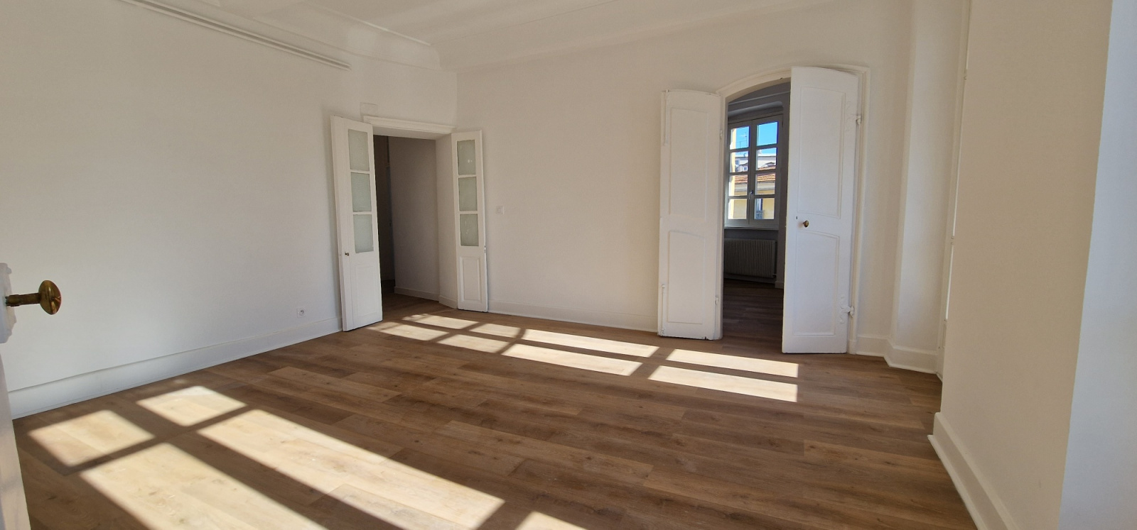 Image_, Immeuble, Nice, ref :1