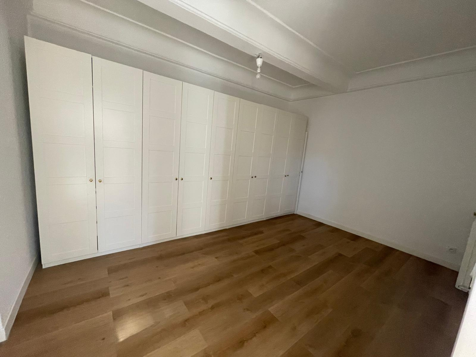 Image_, Appartement, Nice, ref :1