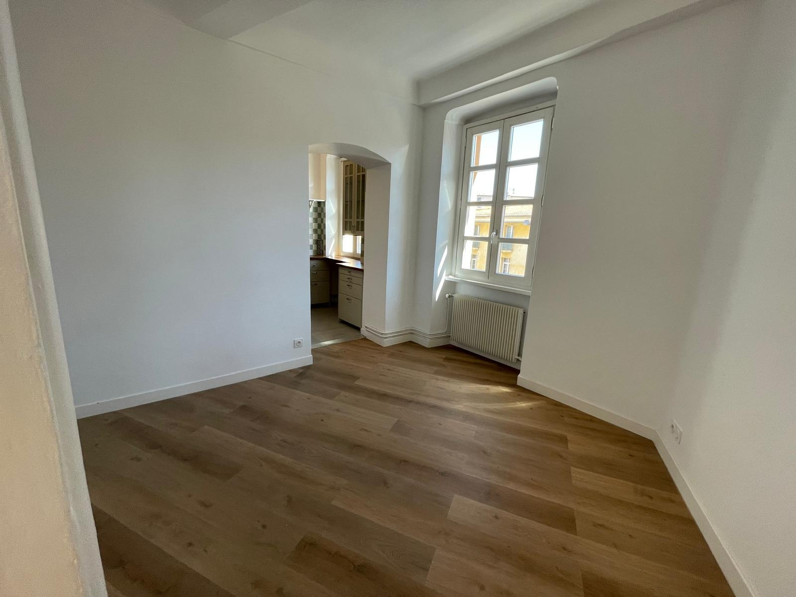 Image_, Appartement, Nice, ref :1