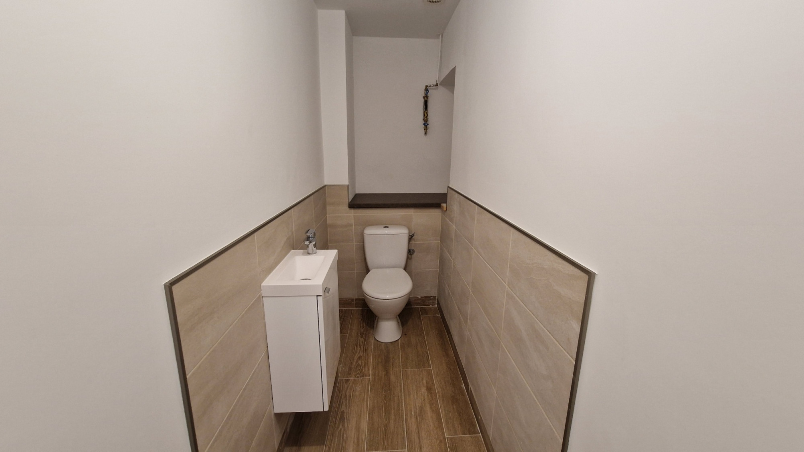 Image_, Immeuble, Nice, ref :1