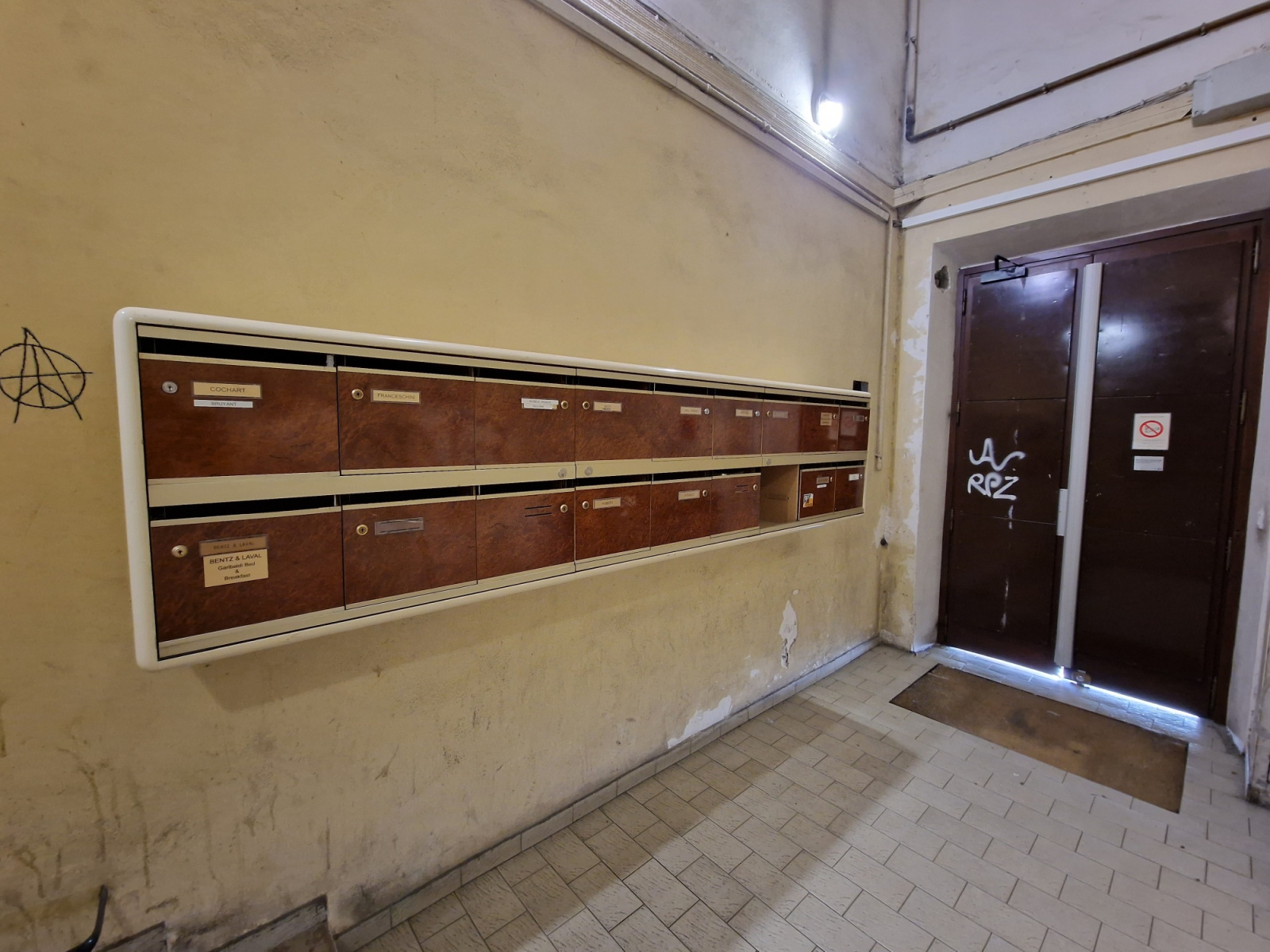 Image_, Immeuble, Nice, ref :1