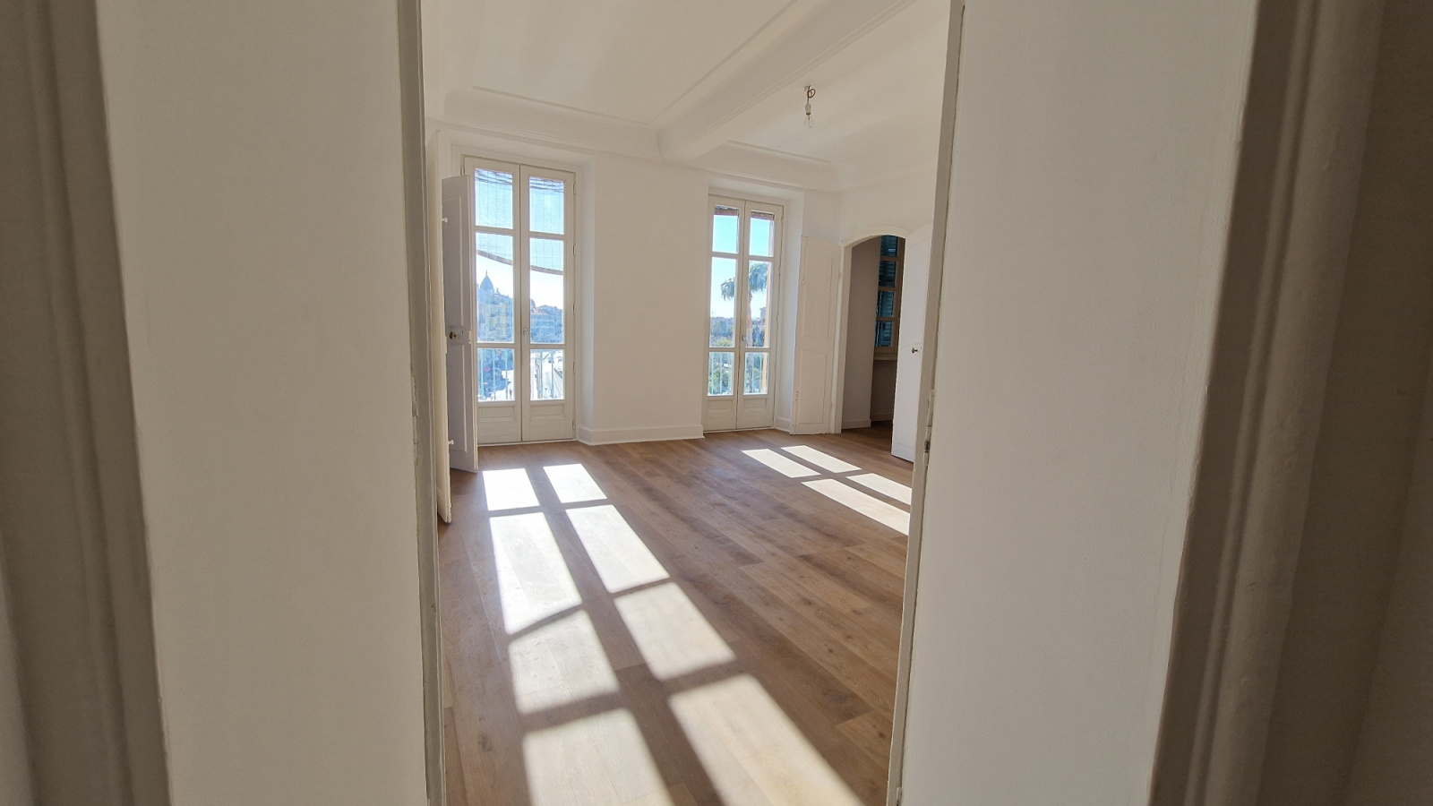 Image_, Immeuble, Nice, ref :1