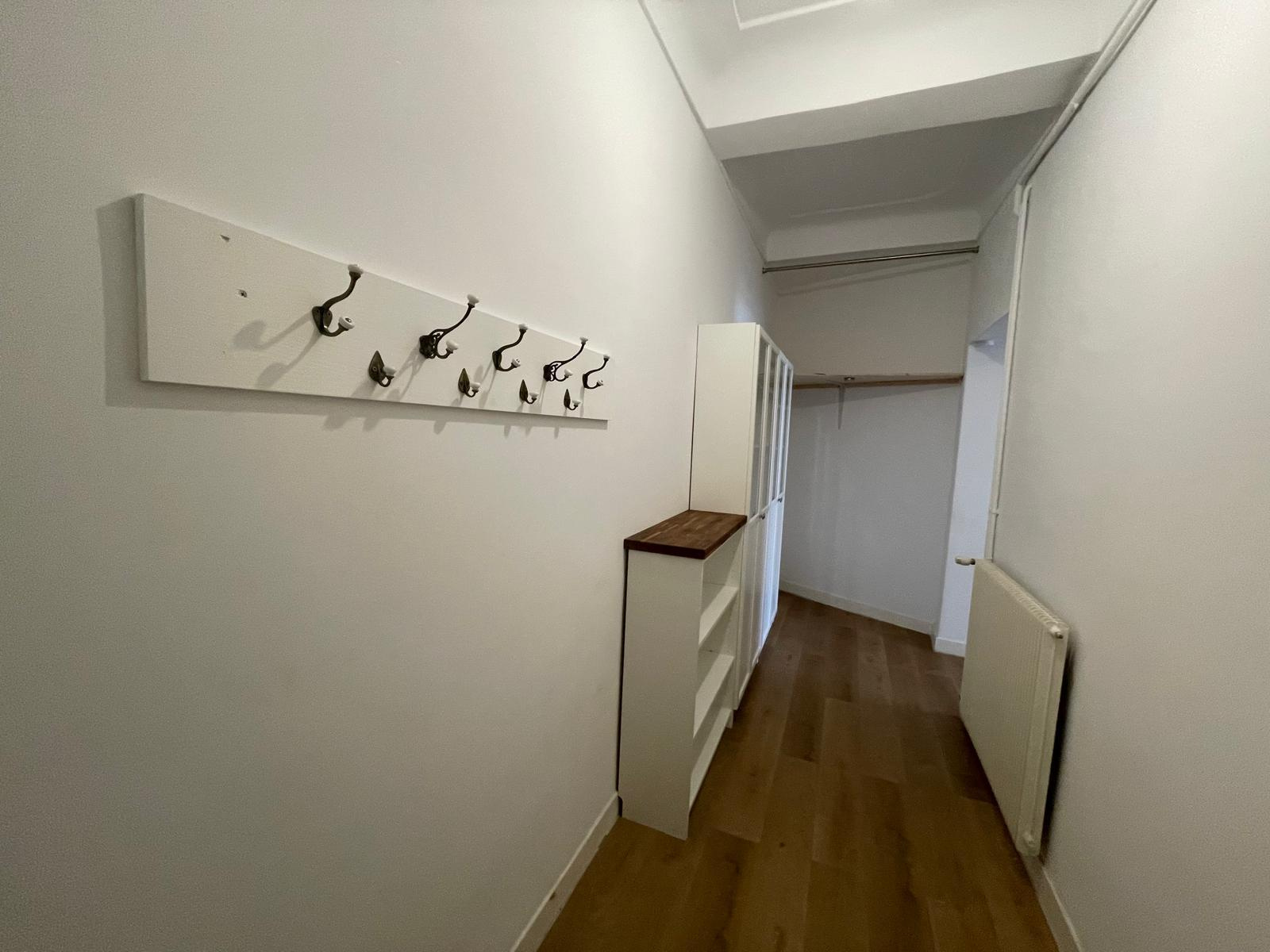 Image_, Appartement, Nice, ref :1