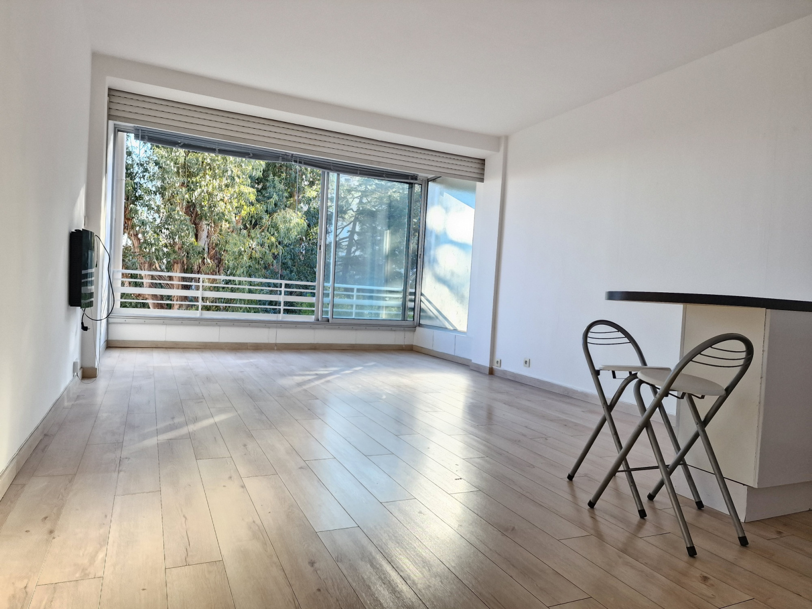 Image_, Appartement, Cannes, ref :25