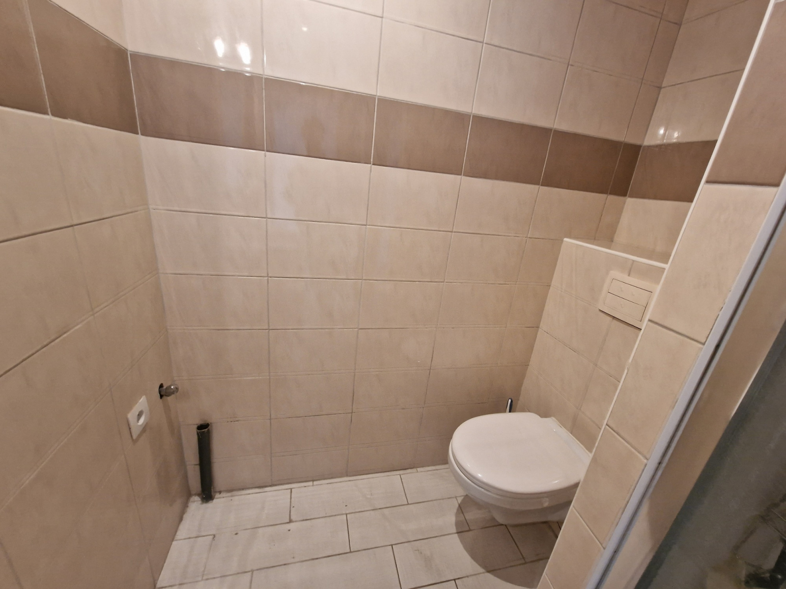 Image_, Appartement, Cannes, ref :25