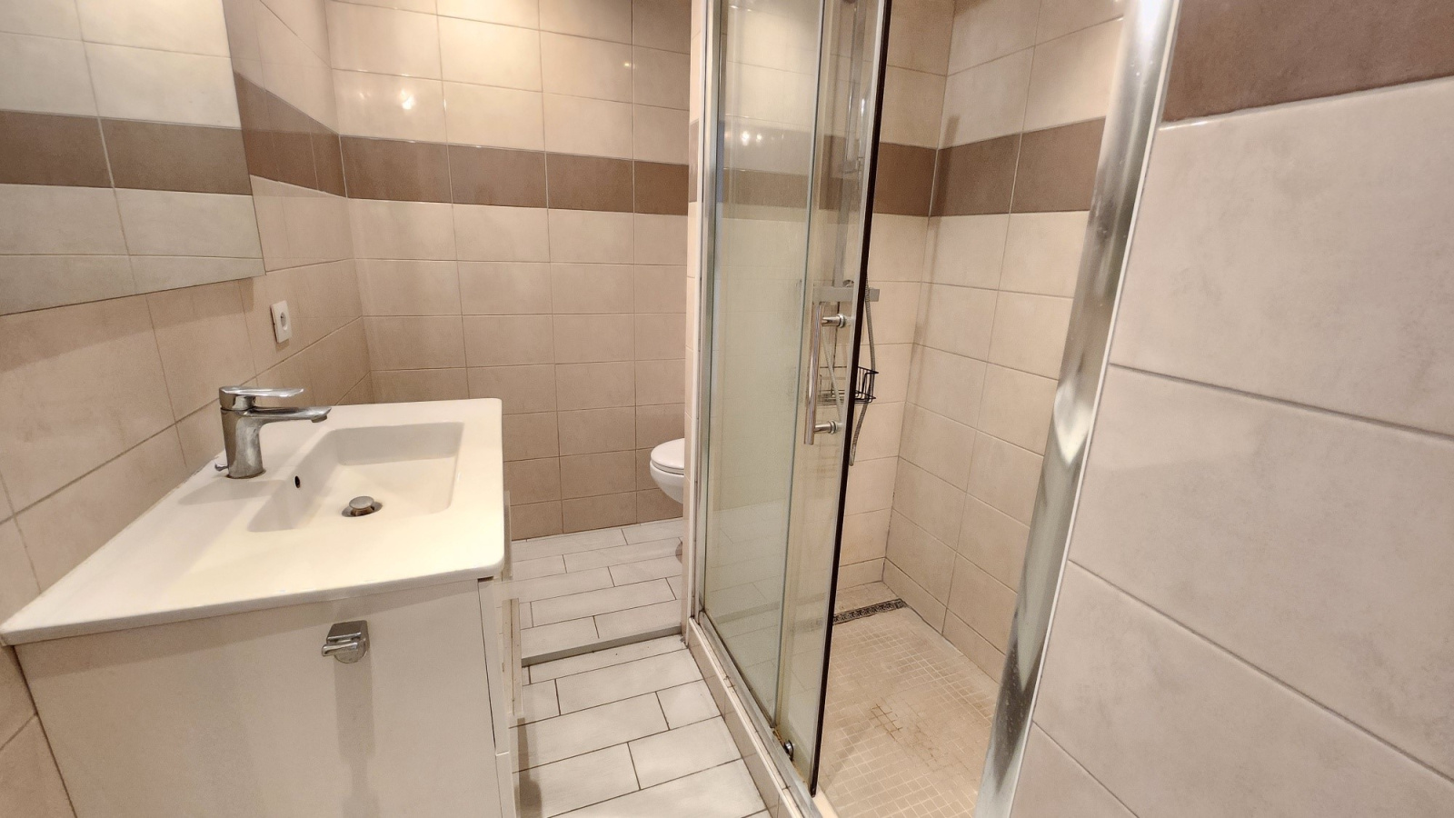 Image_, Appartement, Cannes, ref :25